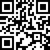 https://imna.ir/xbxG2