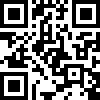 https://imna.ir/x7nZq