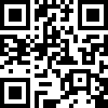 https://imna.ir/x9zFF