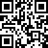 https://imna.ir/x7JYW