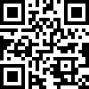https://imna.ir/x9WbL