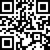 https://imna.ir/x7sB2