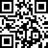 https://imna.ir/x5Zvg