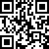 https://imna.ir/xbvyD
