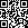 https://imna.ir/x7kzd