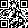 https://imna.ir/xb7dR