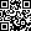 https://imna.ir/x9W2q