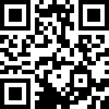 https://imna.ir/x75gD