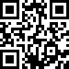https://imna.ir/x5Fsj