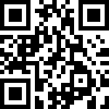 https://imna.ir/xbwXY