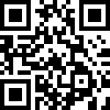 https://imna.ir/x7Hpt