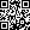 https://imna.ir/x6PLz