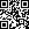 https://imna.ir/x92QW