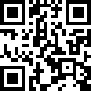https://imna.ir/x7GkC