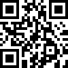 https://imna.ir/xbwjF