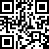 https://imna.ir/x6BHT