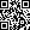 https://imna.ir/xb8sD