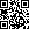 https://imna.ir/x9Vz9