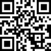 https://imna.ir/x9Zwp