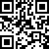 https://imna.ir/xb7FQ