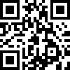 https://imna.ir/xb4dc