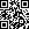 https://imna.ir/x63PR