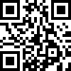 https://imna.ir/x8bqt