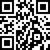https://imna.ir/x6PYf