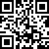 https://imna.ir/x4Pdp