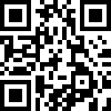 https://imna.ir/x8DMZ