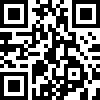 https://imna.ir/xb6pp