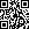 https://imna.ir/xbc9f
