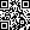 https://imna.ir/x9Pn8