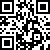 https://imna.ir/x86vM