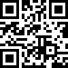 https://imna.ir/x6nRZ