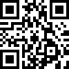 https://imna.ir/xbDyt