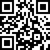 https://imna.ir/x8gWK