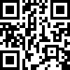 https://imna.ir/x6Mn6