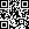 https://imna.ir/x96wd
