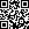 https://imna.ir/x9GZJ