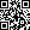 https://imna.ir/xbw3N
