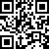 https://imna.ir/x9WmK