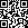 https://imna.ir/xbnD8