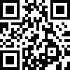 https://imna.ir/x6nZY