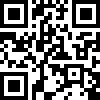 https://imna.ir/x9RC6