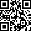 https://imna.ir/xbgnY