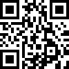 https://imna.ir/x8tKB