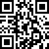 https://imna.ir/x9ZgB