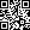 https://imna.ir/x8SfG