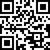 https://imna.ir/x9Y4y